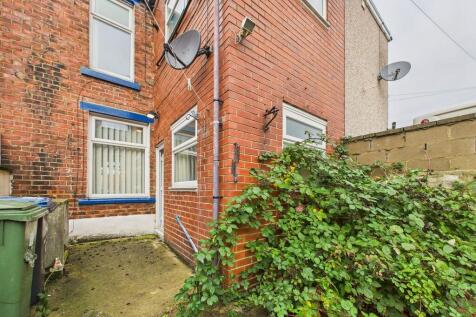 CAM01835G0-PR0323...