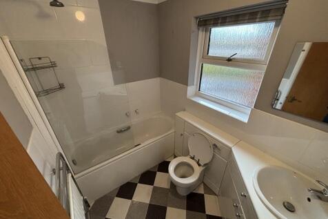 bathroom kil