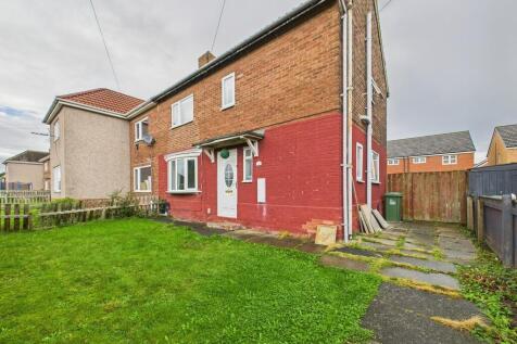 CAM01835G0-PR0324...