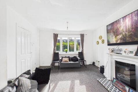 CAM01835G0-PR0324...