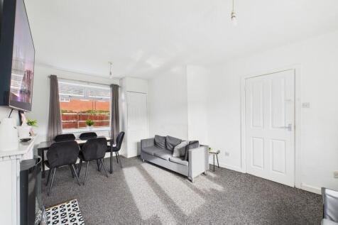 CAM01835G0-PR0324...