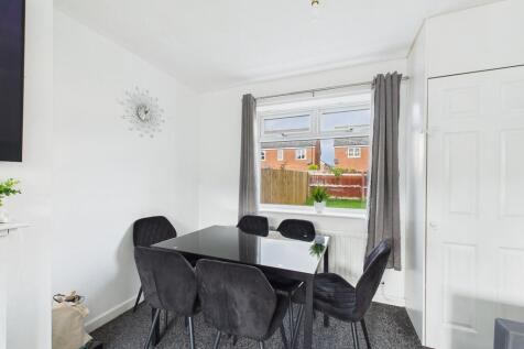 CAM01835G0-PR0324...