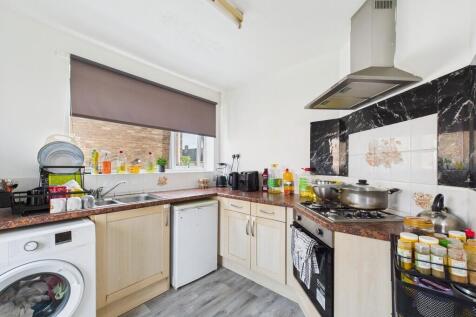 CAM01835G0-PR0324...