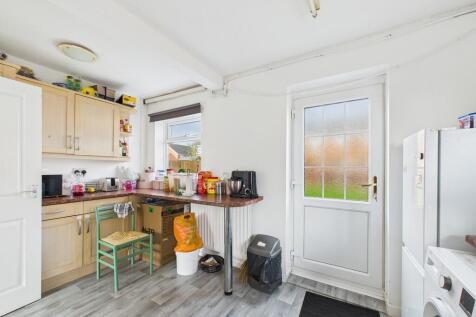 CAM01835G0-PR0324...