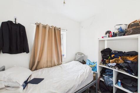 CAM01835G0-PR0324...