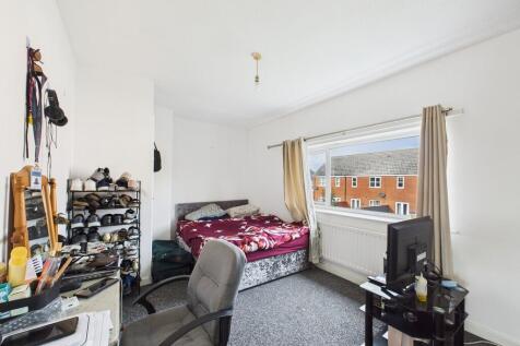 CAM01835G0-PR0324...