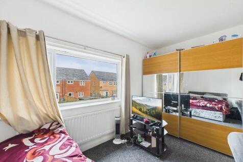 CAM01835G0-PR0324...