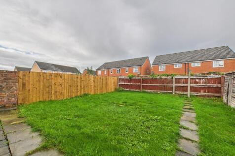 CAM01835G0-PR0324...