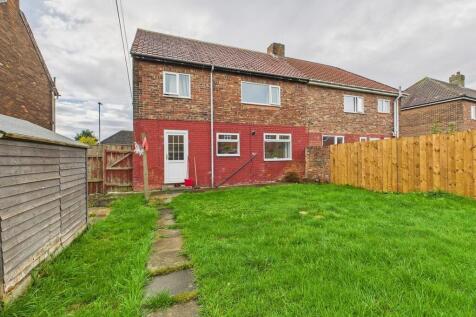 CAM01835G0-PR0324...