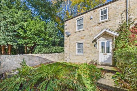 CAM01835G0-PR0329...