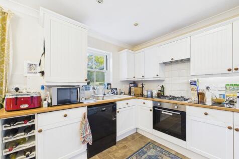 CAM01835G0-PR0329...