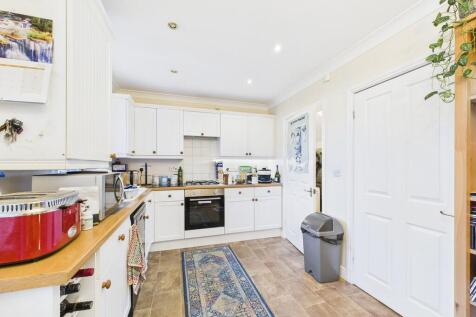 CAM01835G0-PR0329...