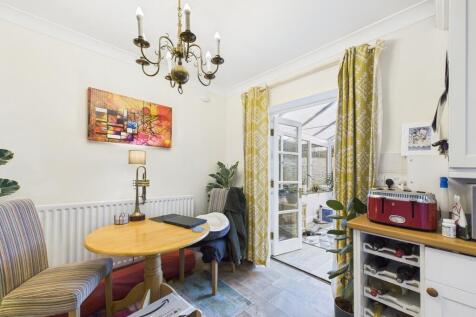 CAM01835G0-PR0329...