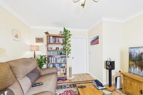 CAM01835G0-PR0329...