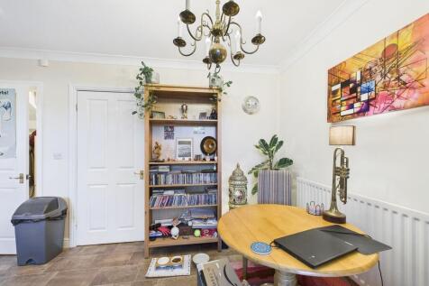 CAM01835G0-PR0329...