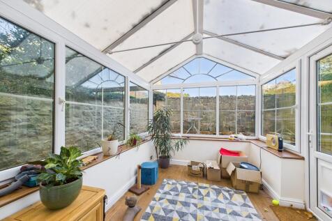 CAM01835G0-PR0329...