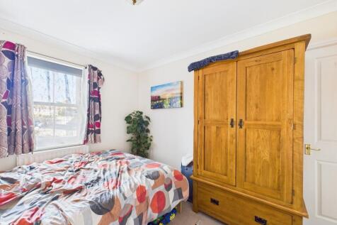 CAM01835G0-PR0329...