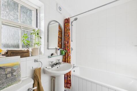 CAM01835G0-PR0329...