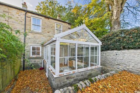 CAM01835G0-PR0329...