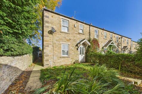 CAM01835G0-PR0329...