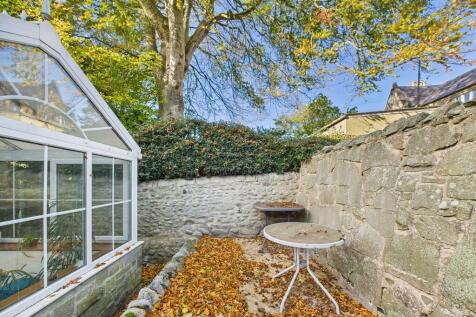 CAM01835G0-PR0329...