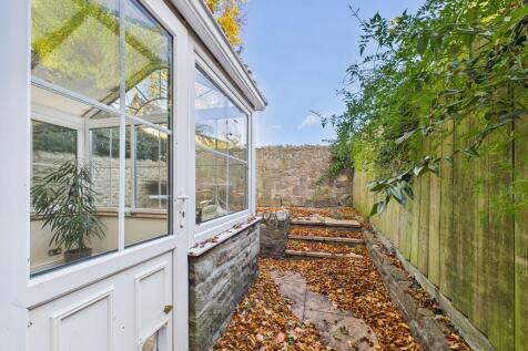 CAM01835G0-PR0329...