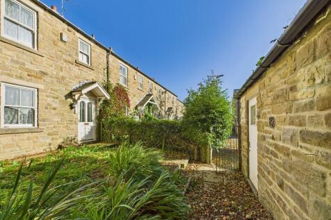 CAM01835G0-PR0329...