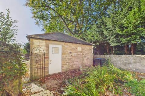 CAM01835G0-PR0329...