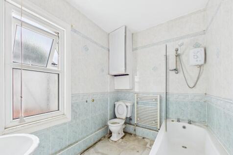 CAM01835G0-PR0325...