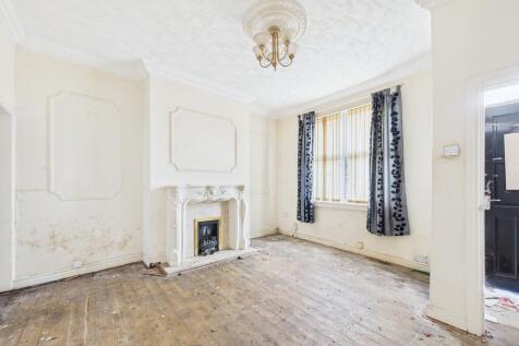 CAM01835G0-PR0325...