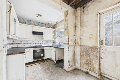 CAM01835G0-PR0325...