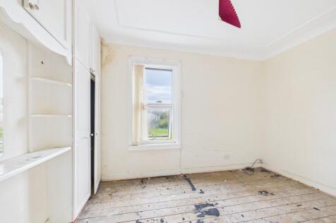 CAM01835G0-PR0325...