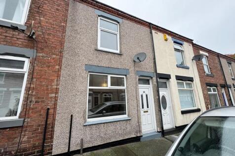 WhatsApp Image 20...