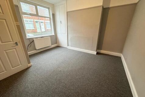 WhatsApp Image 20...