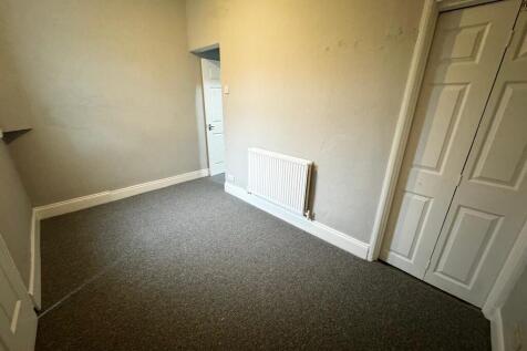 WhatsApp Image 20...