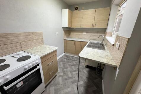 WhatsApp Image 20...