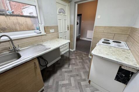 WhatsApp Image 20...