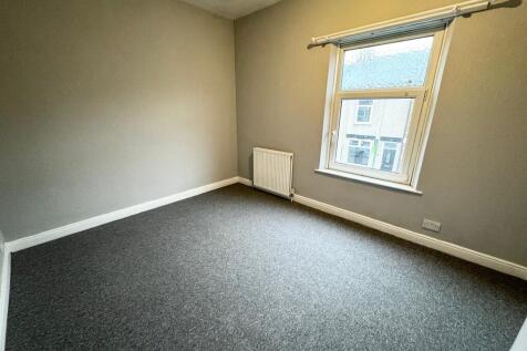 WhatsApp Image 20...