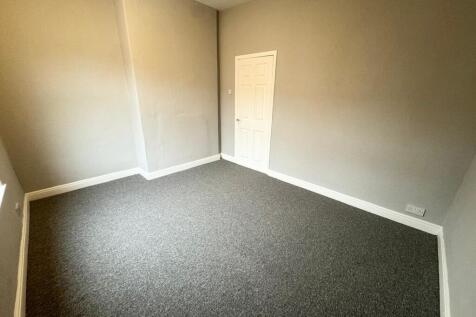 WhatsApp Image 20...