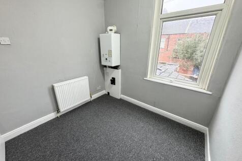 WhatsApp Image 20...