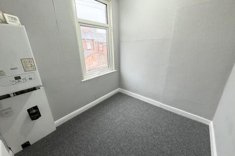 WhatsApp Image 20...