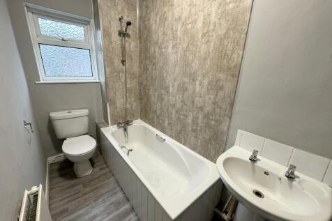 WhatsApp Image 20...