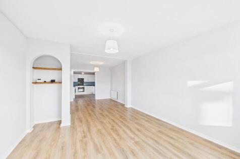 CAM01835G0-PR0330...