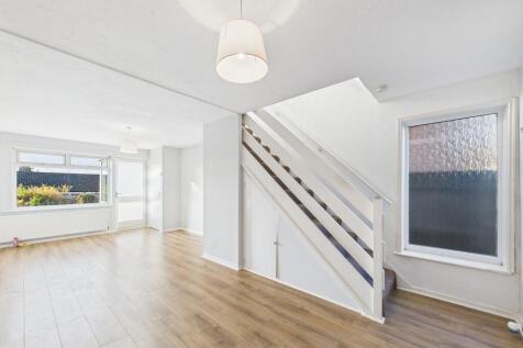 CAM01835G0-PR0330...