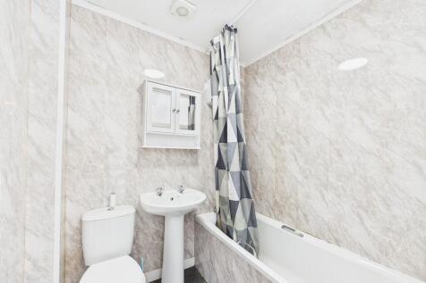 CAM01835G0-PR0330...