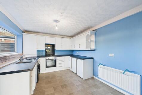 CAM01835G0-PR0330...