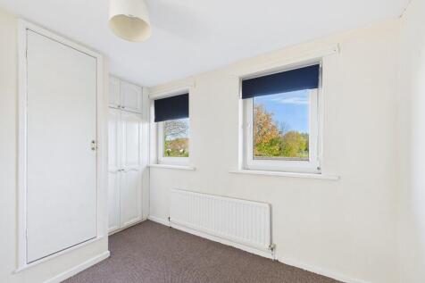 CAM01835G0-PR0330...