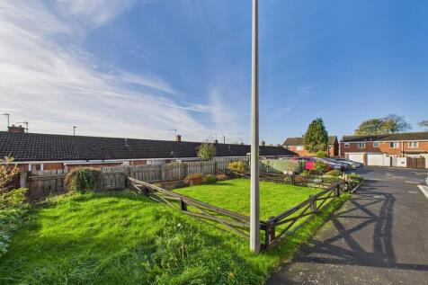 CAM01835G0-PR0330...