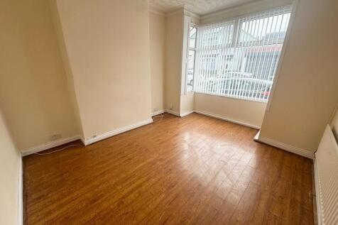 WhatsApp Image 20...