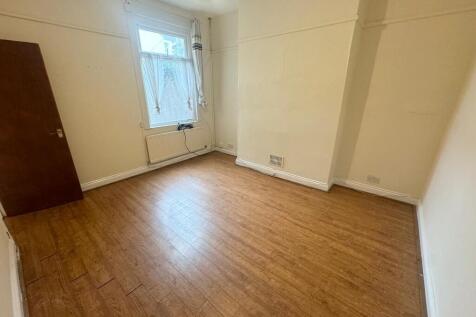 WhatsApp Image 20...